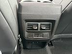 New 2026 Chevrolet Colorado Z71 Crew Cab 4WD Pickup for sale #GM6055 - photo 27