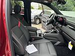 New 2026 Chevrolet Colorado Z71 Crew Cab 4WD Pickup for sale #GM6055 - photo 30