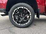New 2026 Chevrolet Colorado Z71 Crew Cab 4WD Pickup for sale #GM6055 - photo 31