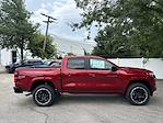 New 2026 Chevrolet Colorado Z71 Crew Cab 4WD Pickup for sale #GM6055 - photo 5