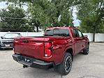 New 2026 Chevrolet Colorado Z71 Crew Cab 4WD Pickup for sale #GM6055 - photo 6