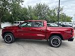 New 2026 Chevrolet Colorado Z71 Crew Cab 4WD Pickup for sale #GM6055 - photo 8