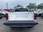 New 2026 Chevrolet Colorado Trail Boss Crew Cab 4WD Pickup for sale #GM6056 - photo 10