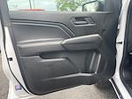 New 2026 Chevrolet Colorado Trail Boss Crew Cab 4WD Pickup for sale #GM6056 - photo 11