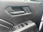 New 2026 Chevrolet Colorado Trail Boss Crew Cab 4WD Pickup for sale #GM6056 - photo 12