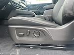 New 2026 Chevrolet Colorado Trail Boss Crew Cab 4WD Pickup for sale #GM6056 - photo 13