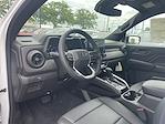New 2026 Chevrolet Colorado Trail Boss Crew Cab 4WD Pickup for sale #GM6056 - photo 14