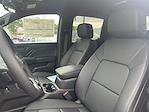 New 2026 Chevrolet Colorado Trail Boss Crew Cab 4WD Pickup for sale #GM6056 - photo 15