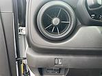 New 2026 Chevrolet Colorado Trail Boss Crew Cab 4WD Pickup for sale #GM6056 - photo 16