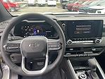 New 2026 Chevrolet Colorado Trail Boss Crew Cab 4WD Pickup for sale #GM6056 - photo 17