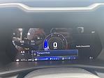 New 2026 Chevrolet Colorado Trail Boss Crew Cab 4WD Pickup for sale #GM6056 - photo 18