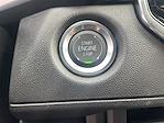 New 2026 Chevrolet Colorado Trail Boss Crew Cab 4WD Pickup for sale #GM6056 - photo 19