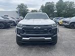 New 2026 Chevrolet Colorado Trail Boss Crew Cab 4WD Pickup for sale #GM6056 - photo 3