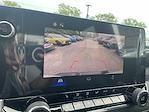 New 2026 Chevrolet Colorado Trail Boss Crew Cab 4WD Pickup for sale #GM6056 - photo 21