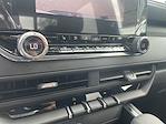 New 2026 Chevrolet Colorado Trail Boss Crew Cab 4WD Pickup for sale #GM6056 - photo 22