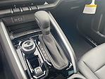 New 2026 Chevrolet Colorado Trail Boss Crew Cab 4WD Pickup for sale #GM6056 - photo 23
