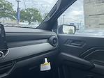 New 2026 Chevrolet Colorado Trail Boss Crew Cab 4WD Pickup for sale #GM6056 - photo 24