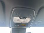 New 2026 Chevrolet Colorado Trail Boss Crew Cab 4WD Pickup for sale #GM6056 - photo 25