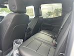 New 2026 Chevrolet Colorado Trail Boss Crew Cab 4WD Pickup for sale #GM6056 - photo 26