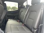 New 2026 Chevrolet Colorado Trail Boss Crew Cab 4WD Pickup for sale #GM6056 - photo 27