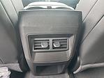 New 2026 Chevrolet Colorado Trail Boss Crew Cab 4WD Pickup for sale #GM6056 - photo 28