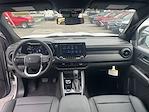 New 2026 Chevrolet Colorado Trail Boss Crew Cab 4WD Pickup for sale #GM6056 - photo 29