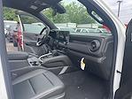 New 2026 Chevrolet Colorado Trail Boss Crew Cab 4WD Pickup for sale #GM6056 - photo 30