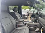 New 2026 Chevrolet Colorado Trail Boss Crew Cab 4WD Pickup for sale #GM6056 - photo 31