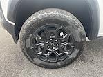 New 2026 Chevrolet Colorado Trail Boss Crew Cab 4WD Pickup for sale #GM6056 - photo 32