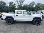 New 2026 Chevrolet Colorado Trail Boss Crew Cab 4WD Pickup for sale #GM6056 - photo 5
