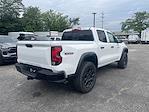 New 2026 Chevrolet Colorado Trail Boss Crew Cab 4WD Pickup for sale #GM6056 - photo 6