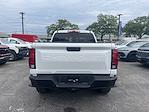 New 2026 Chevrolet Colorado Trail Boss Crew Cab 4WD Pickup for sale #GM6056 - photo 7