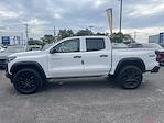 New 2026 Chevrolet Colorado Trail Boss Crew Cab 4WD Pickup for sale #GM6056 - photo 8