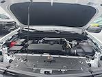 New 2026 Chevrolet Colorado Trail Boss Crew Cab 4WD Pickup for sale #GM6056 - photo 9