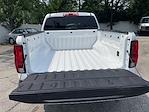 New 2026 Chevrolet Colorado Work Truck Crew Cab Pickup for sale #GM6057 - photo 10