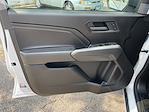 New 2026 Chevrolet Colorado Work Truck Crew Cab Pickup for sale #GM6057 - photo 11