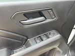 New 2026 Chevrolet Colorado Work Truck Crew Cab Pickup for sale #GM6057 - photo 12