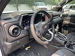 New 2026 Chevrolet Colorado Work Truck Crew Cab Pickup for sale #GM6057 - photo 13