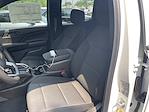 New 2026 Chevrolet Colorado Work Truck Crew Cab Pickup for sale #GM6057 - photo 14