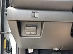 New 2026 Chevrolet Colorado Work Truck Crew Cab Pickup for sale #GM6057 - photo 15