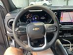 New 2026 Chevrolet Colorado Work Truck Crew Cab Pickup for sale #GM6057 - photo 16