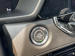 New 2026 Chevrolet Colorado Work Truck Crew Cab Pickup for sale #GM6057 - photo 18