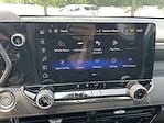 New 2026 Chevrolet Colorado Work Truck Crew Cab Pickup for sale #GM6057 - photo 19