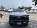 New 2026 Chevrolet Colorado Work Truck Crew Cab Pickup for sale #GM6057 - photo 3
