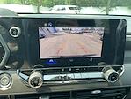 New 2026 Chevrolet Colorado Work Truck Crew Cab Pickup for sale #GM6057 - photo 20
