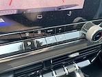 New 2026 Chevrolet Colorado Work Truck Crew Cab Pickup for sale #GM6057 - photo 21