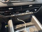 New 2026 Chevrolet Colorado Work Truck Crew Cab Pickup for sale #GM6057 - photo 22