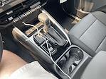 New 2026 Chevrolet Colorado Work Truck Crew Cab Pickup for sale #GM6057 - photo 23