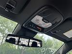 New 2026 Chevrolet Colorado Work Truck Crew Cab Pickup for sale #GM6057 - photo 24