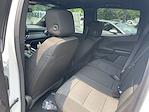 New 2026 Chevrolet Colorado Work Truck Crew Cab Pickup for sale #GM6057 - photo 25